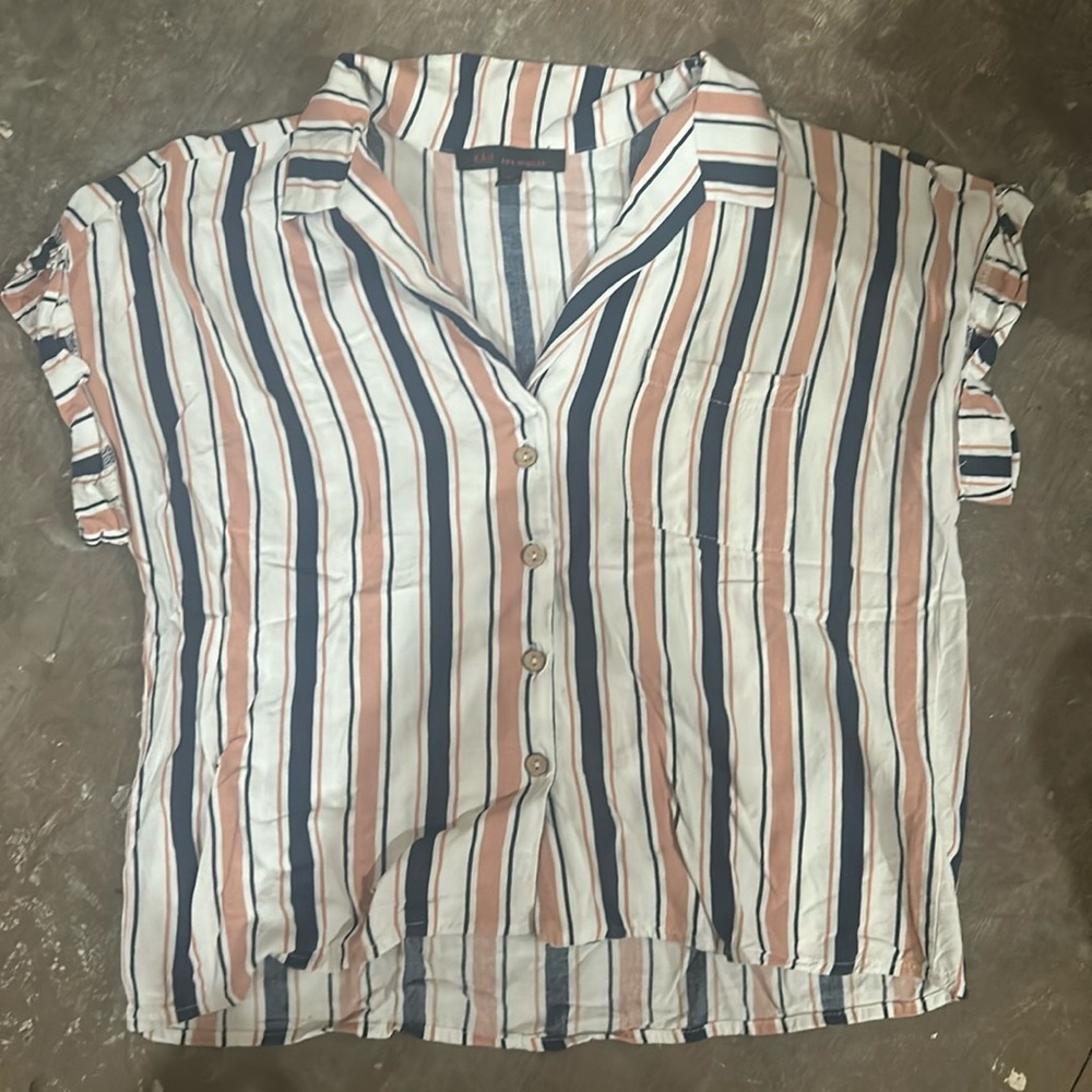 Kail top